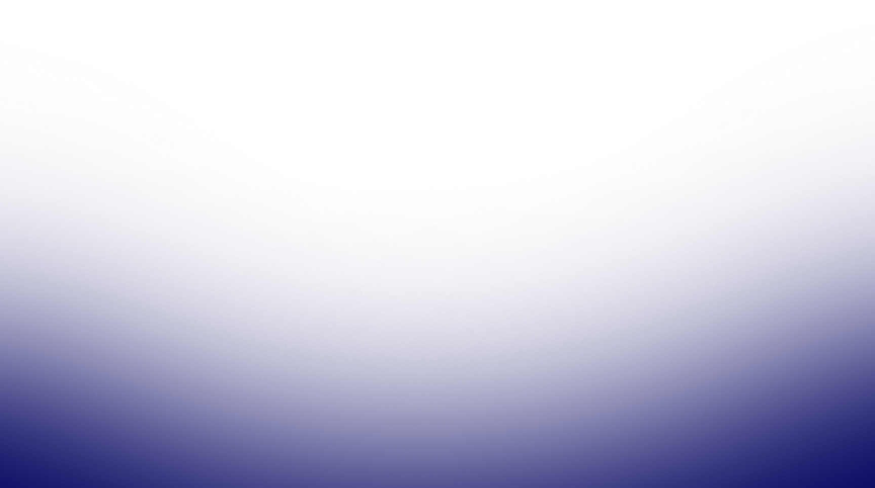 Blue Navy Dark Shade Gradient Blur